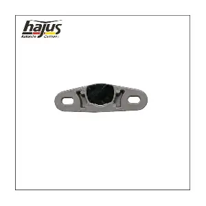 8571084 hajus Autoteile