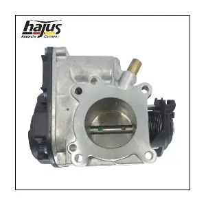 hajus Autoteile 1311013