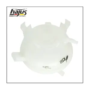 hajus Autoteile 1211060