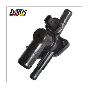1211582 hajus Autoteile