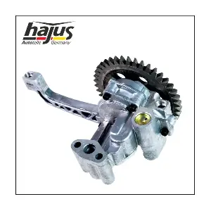 1151447 hajus Autoteile