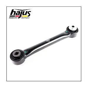 4071351 hajus Autoteile