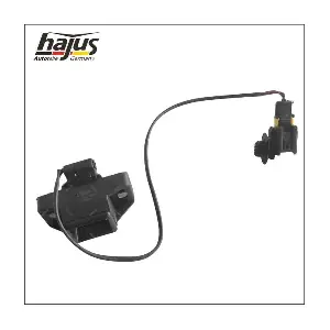 9591220 hajus Autoteile