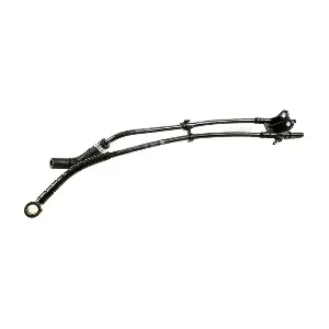 1271091 hajus Autoteile