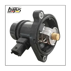 1211411 hajus Autoteile