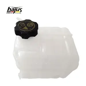 1211519 hajus Autoteile