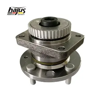 4071105 hajus Autoteile