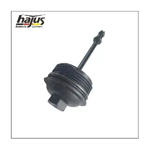 1151592 hajus Autoteile