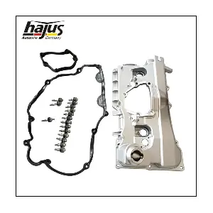 1031060 hajus Autoteile