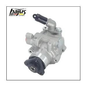 4221021 hajus Autoteile