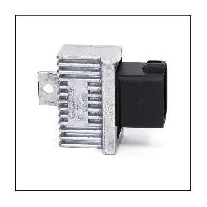 OP980152 hajus Autoteile