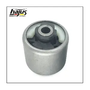 hajus Autoteile 4071025