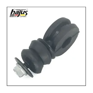 4071013 hajus Autoteile
