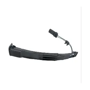 8371045 hajus Autoteile