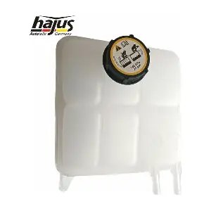 hajus Autoteile 1211648