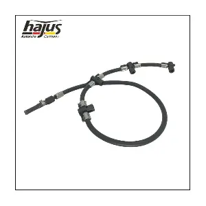 1271055 hajus Autoteile