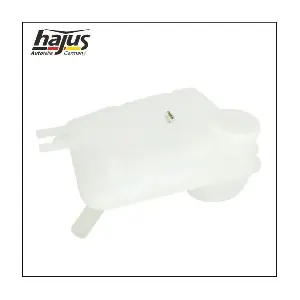 1211070 hajus Autoteile