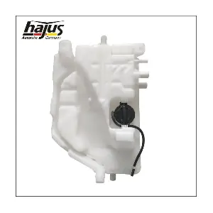 hajus Autoteile 1211615