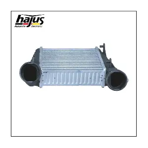 1151008 hajus Autoteile