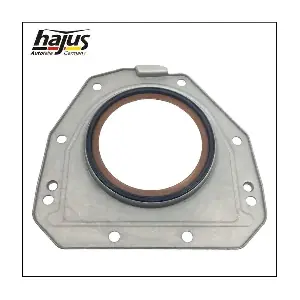 1151371 hajus Autoteile