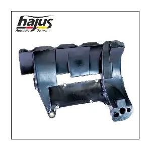 1031011 hajus Autoteile