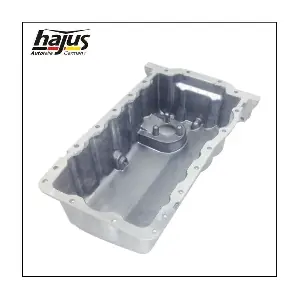 hajus Autoteile 1151177
