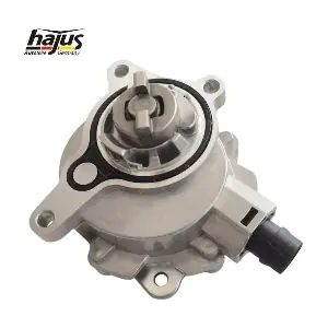 hajus Autoteile 6151196