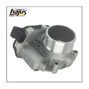 hajus Autoteile 1311058