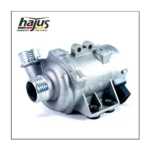 1211323 hajus Autoteile