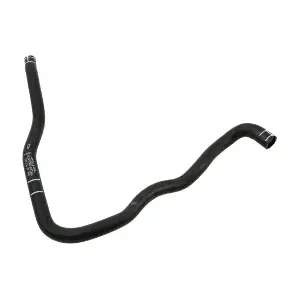 OP980506 hajus Autoteile