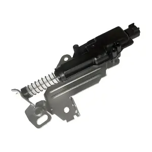 9591203 hajus Autoteile