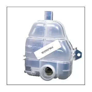 OP980312 hajus Autoteile