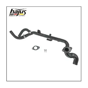hajus Autoteile 1151485