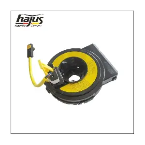 9591235 hajus Autoteile