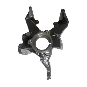 4051012 hajus Autoteile