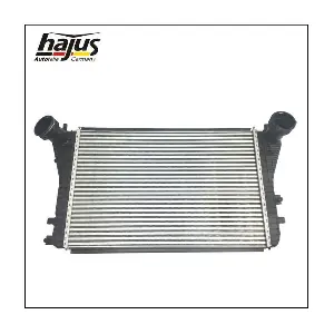 1151009 hajus Autoteile