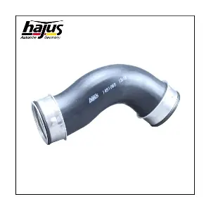 1451069 hajus Autoteile