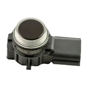 RE999092 hajus Autoteile