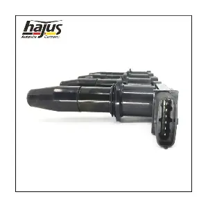 hajus Autoteile 9411015