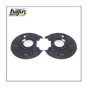 6151123 hajus Autoteile