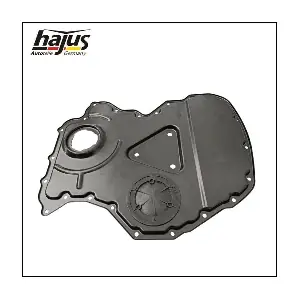 1031053 hajus Autoteile