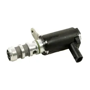 1091073 hajus Autoteile
