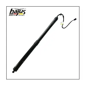 8271082 hajus Autoteile
