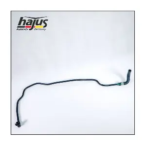 OP980080 hajus Autoteile