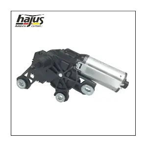 9591051 hajus Autoteile