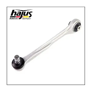 hajus Autoteile 4071339