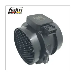 hajus Autoteile 1151269