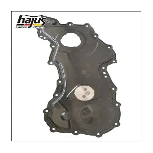 1031058 hajus Autoteile