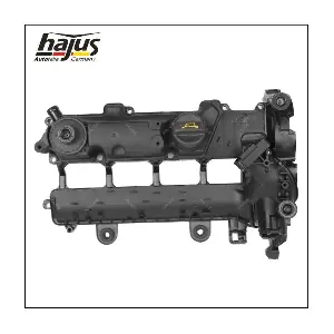 1031026 hajus Autoteile