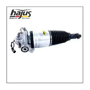 4121112 hajus Autoteile